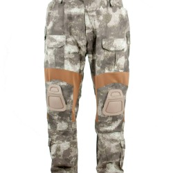 Arid Urban Flexible Combat Pants 