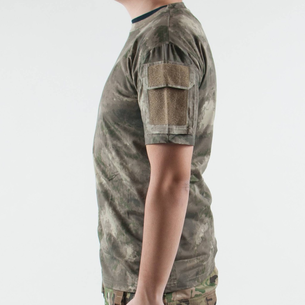 Arid Urban Training T-Shirt