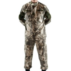 Ghost Camo BDU