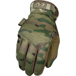 MC Mechanix FastFit