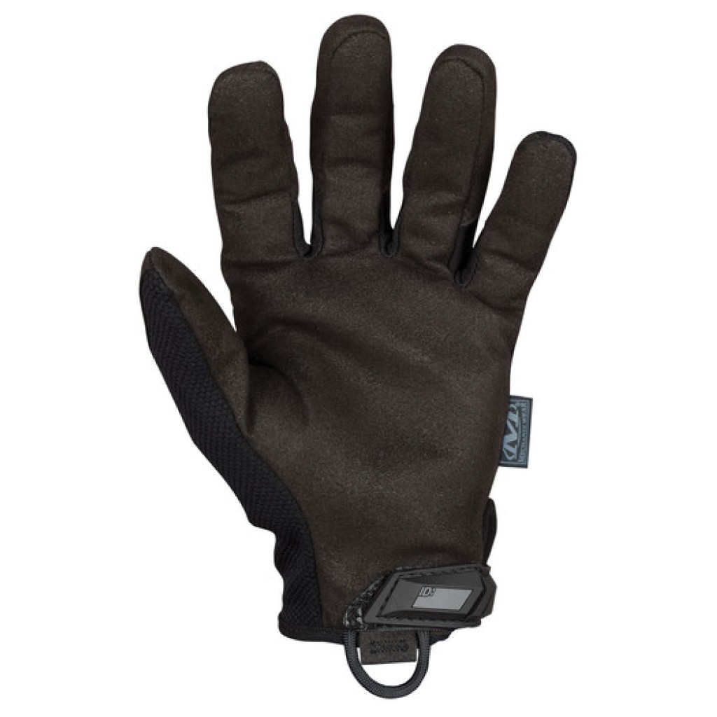 Mechanix Original Glove Covert