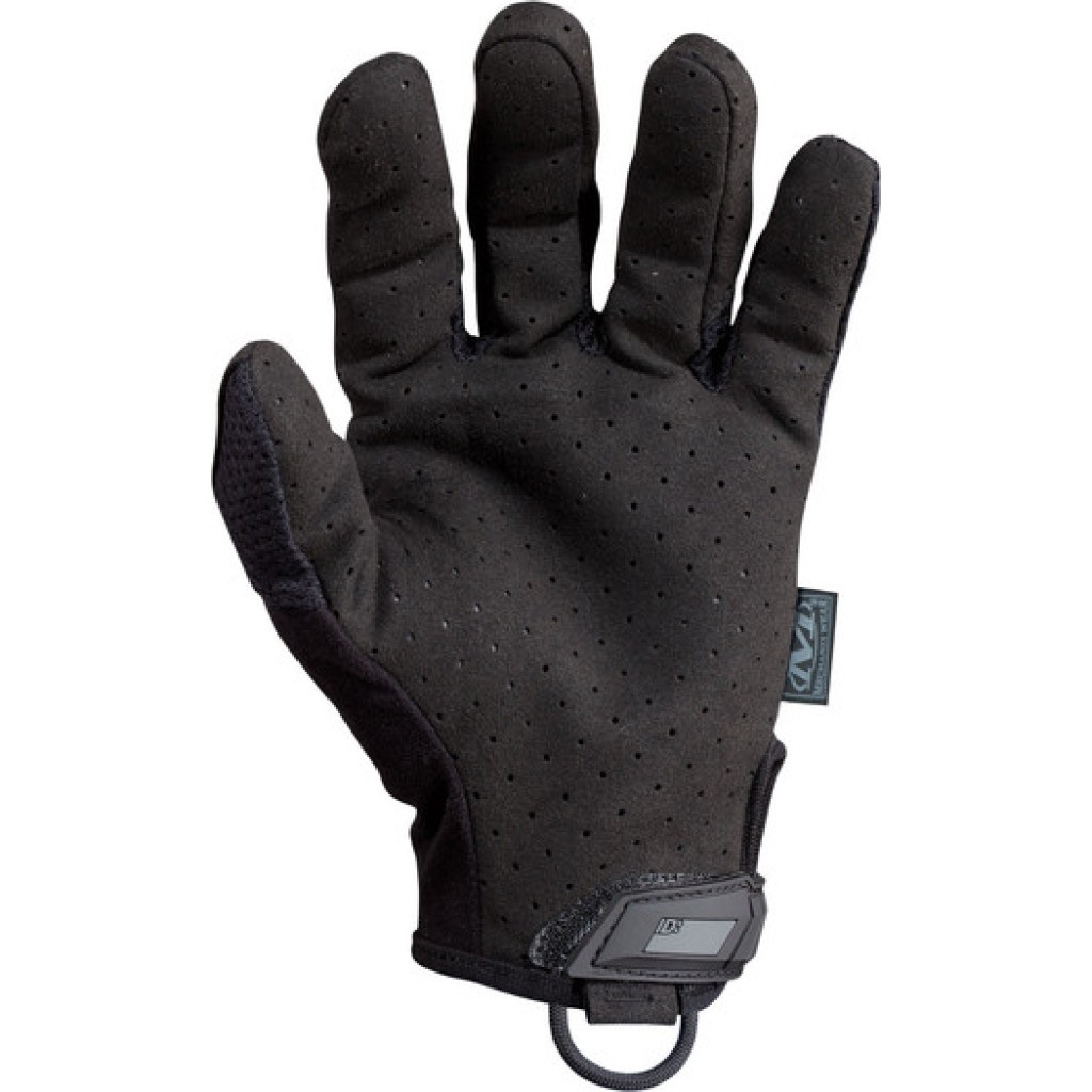 Mechanix Original Vent Glove Covert