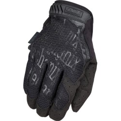 Mechanix Original Vent Glove Covert