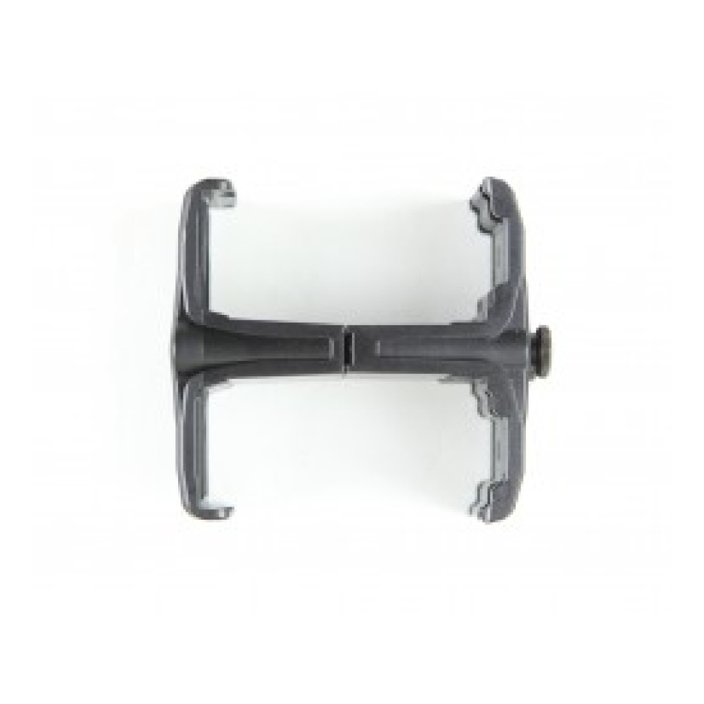 Milsig Magazine Connector