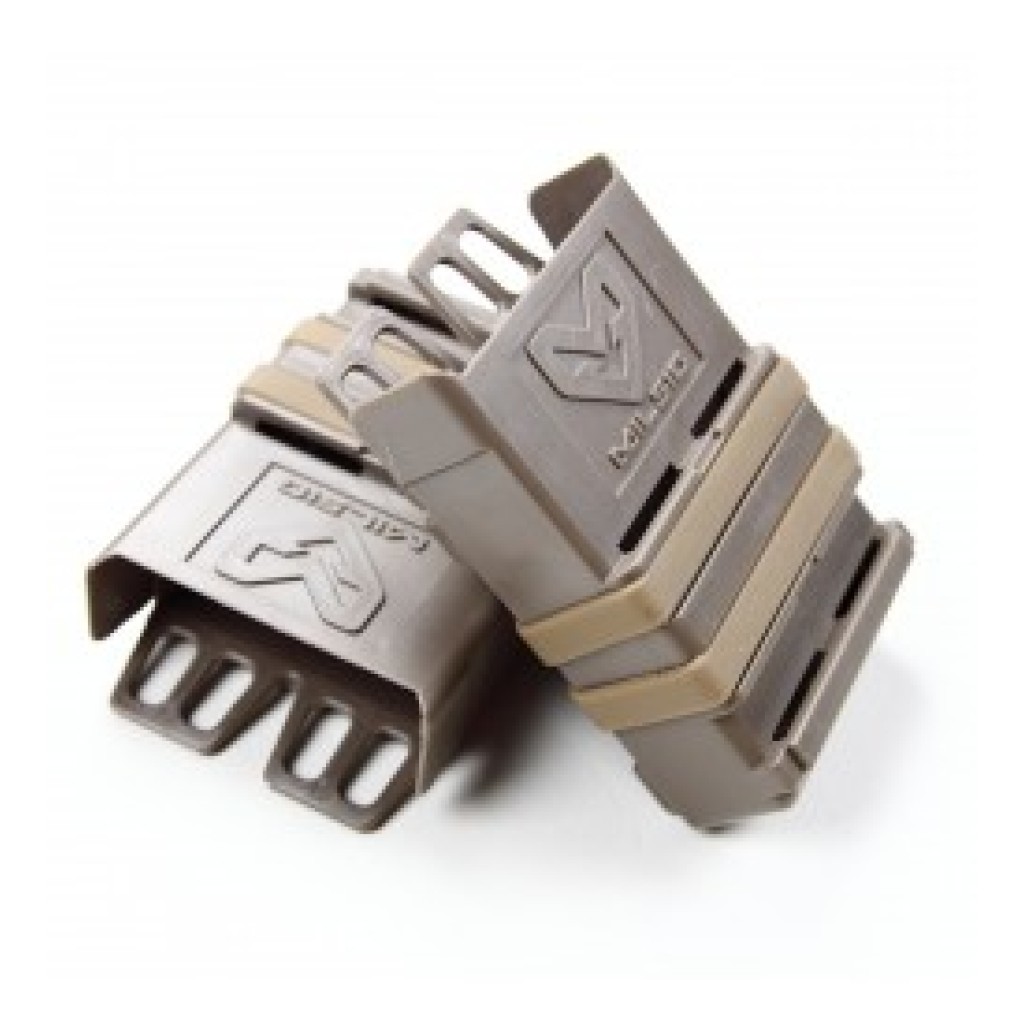 MILSIG FazMag - Pair 