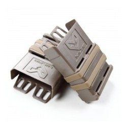 MILSIG FazMag - Pair 