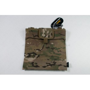 MC Magazine Dump Pouch 