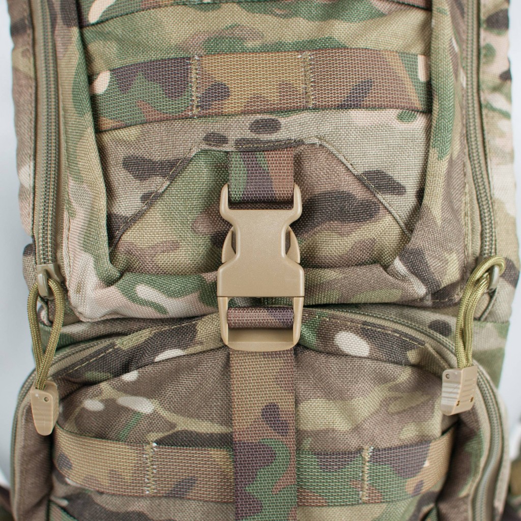 MC Ambush Hydration Pack