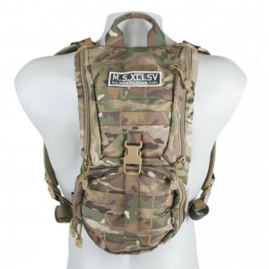 MC Ambush Hydration Pack