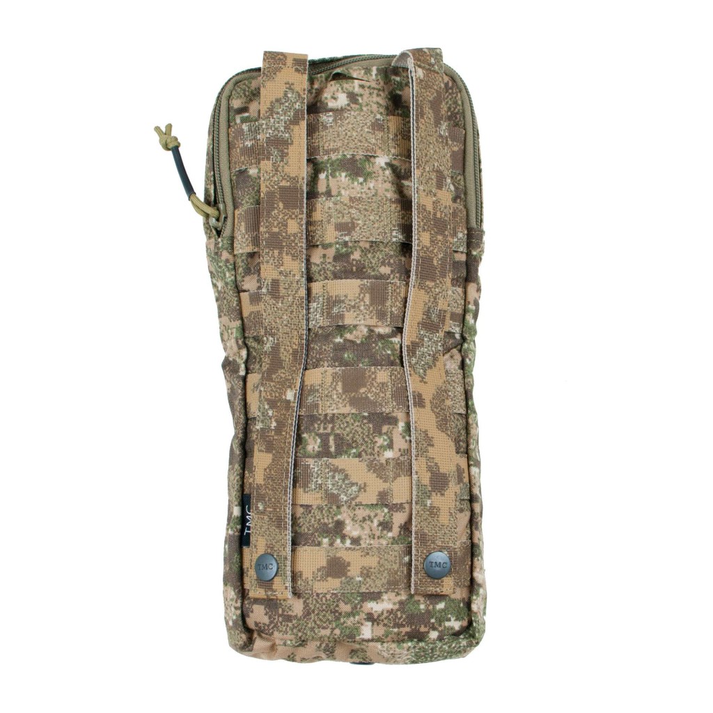 Badlands Hydration Pouch