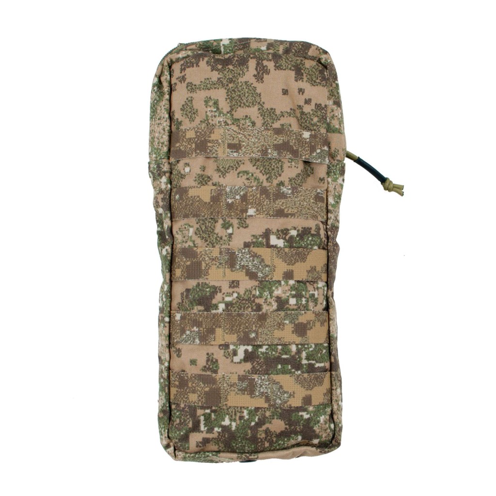 Badlands Hydration Pouch