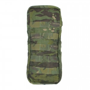 MC Tropic Hydration Pouch