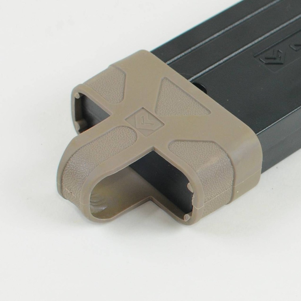 MAG PULL FOR MILSIG MAGAZINE (6 PACK)