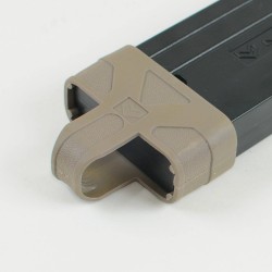MAG PULL FOR MILSIG MAGAZINE (6 PACK)