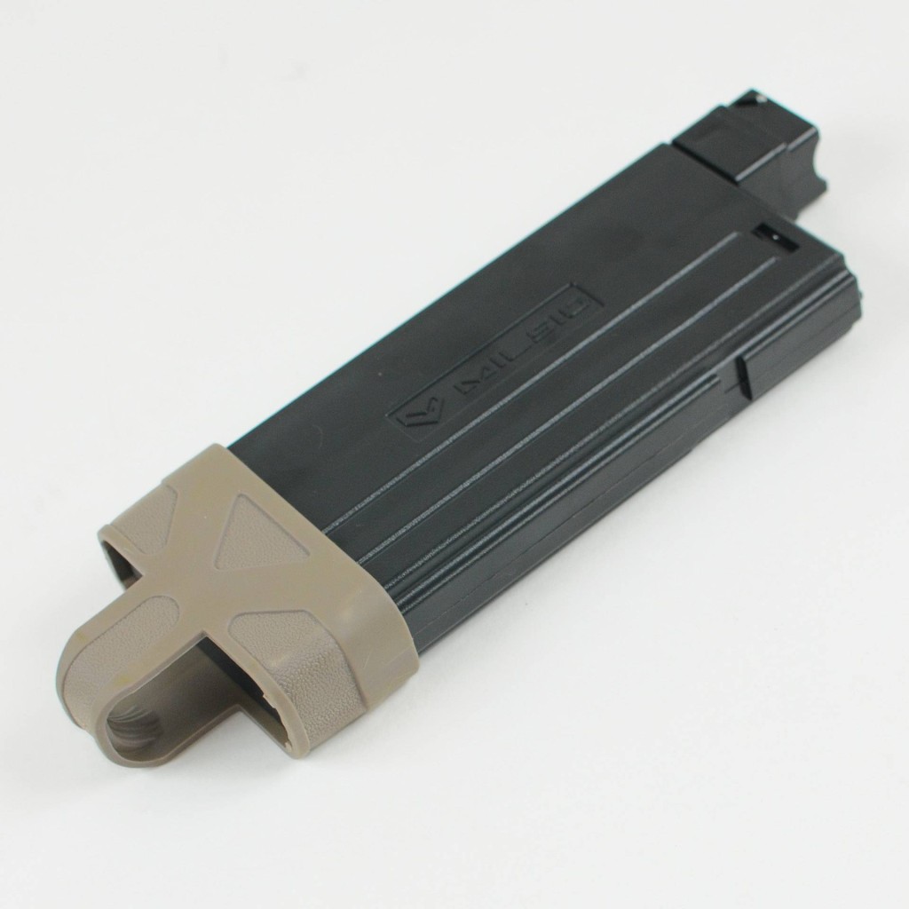MAG PULL FOR MILSIG MAGAZINE (6 PACK)