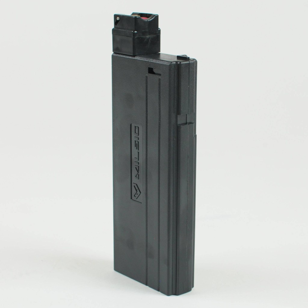 MILSIG 18 round First Strike Magazine 