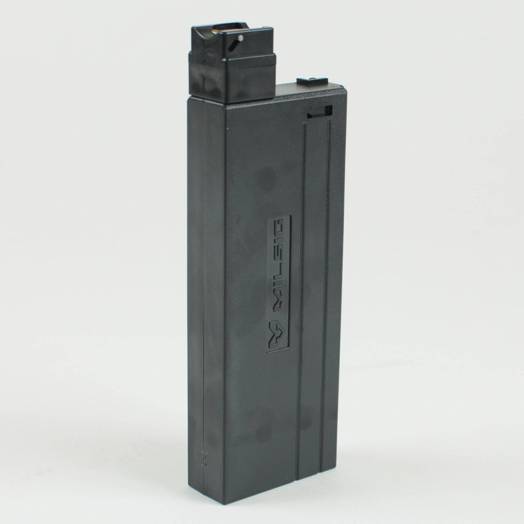 MILSIG 18 round First Strike Magazine 