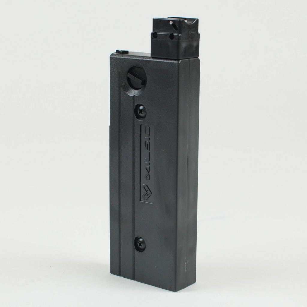 MILSIG 18 round First Strike Magazine 