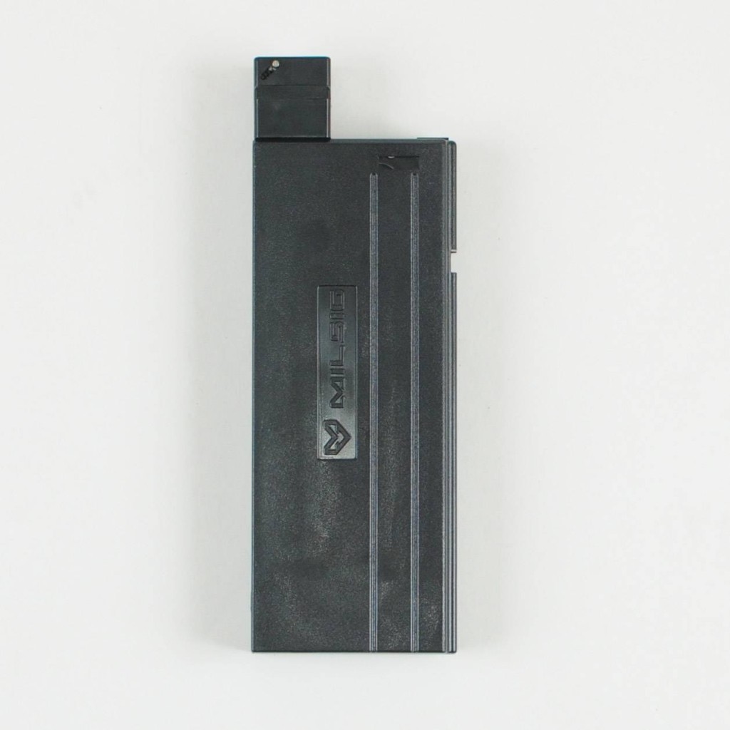 MILSIG 18 round First Strike Magazine 