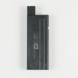 MILSIG 18 round First Strike Magazine 
