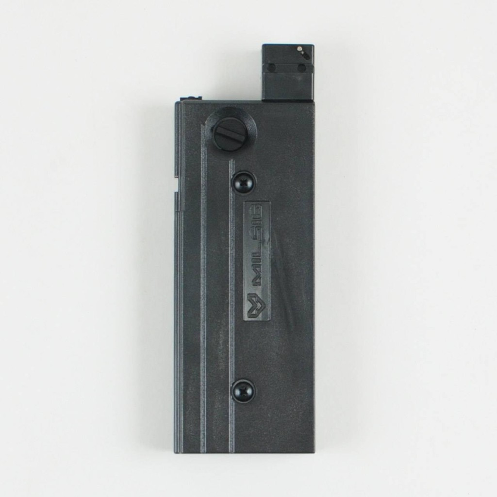 MILSIG 18 round First Strike Magazine 