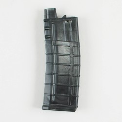 Maxtact / Scarab Arms 18 Rounds Mag