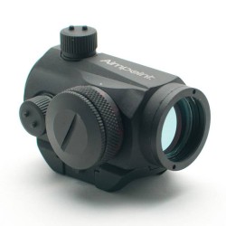 Micro T-1 Red Dot Scope